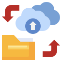 backup websites hosting karachi