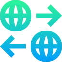 domain transfer 