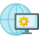 DNS management