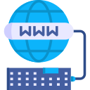 whois check and protection 