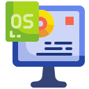 Secure affordable web hosting in Karachi