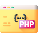 mysql vps pakistan