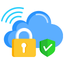free SSL windows hosting