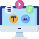 Softaculous support domain hosting