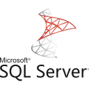 SQL Database