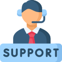 local vps pakistan support