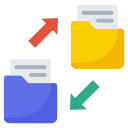 free website transfer