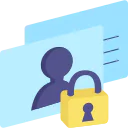 pk domain check whois 