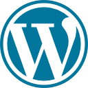 Wordpress Manager